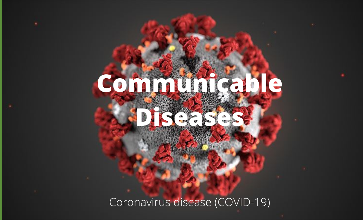 communicable-disease-and-its-types-infectious-diseases